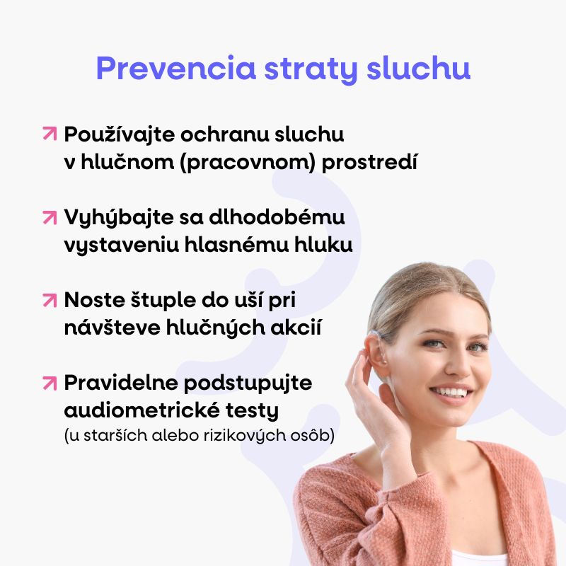 (Slovenčina) (58)